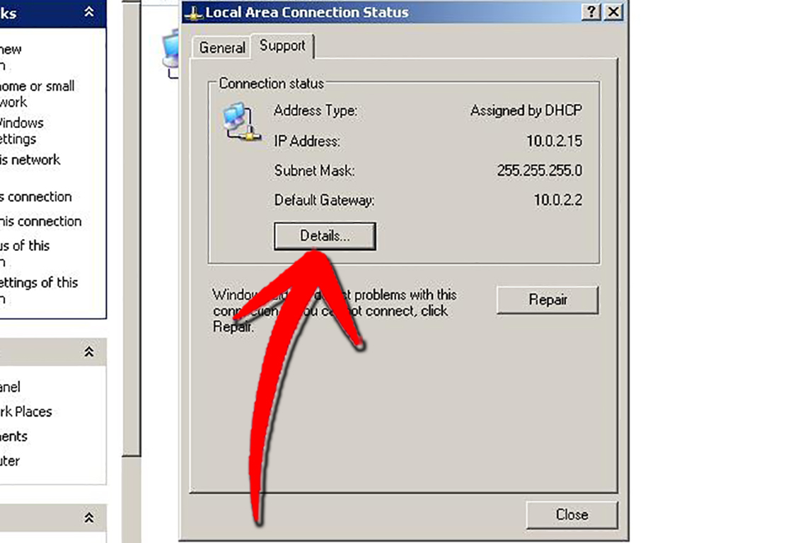 Find the MAC Address of Your Computer Step 13.jpg