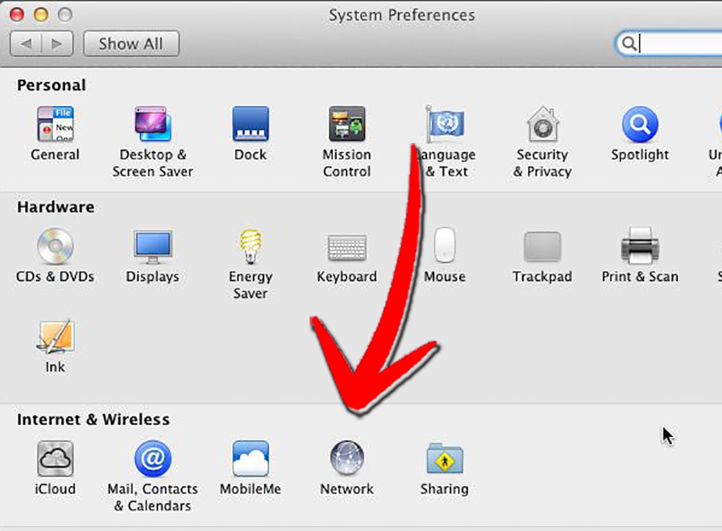 Find the MAC Address of Your Computer Step 16.jpg