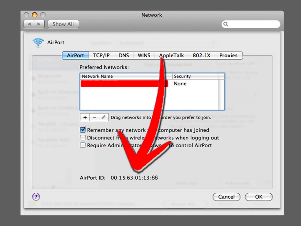 Find the MAC Address of Your Computer Step 18.jpg