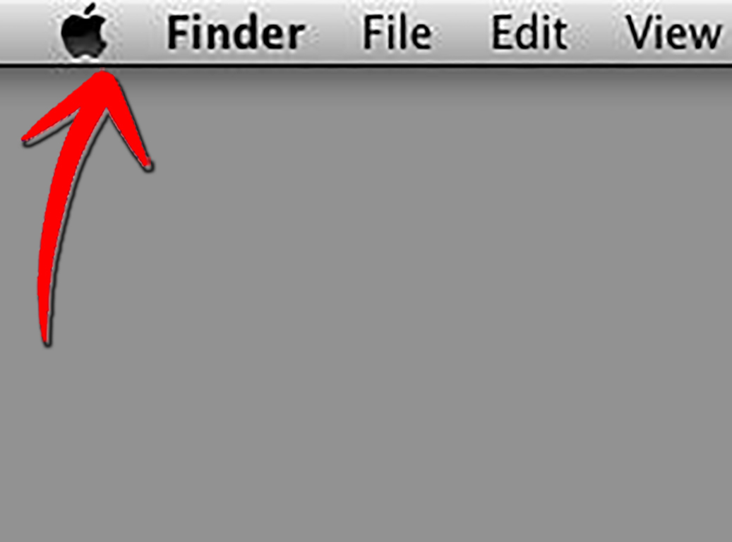 Find the MAC Address of Your Computer Step 19.jpg
