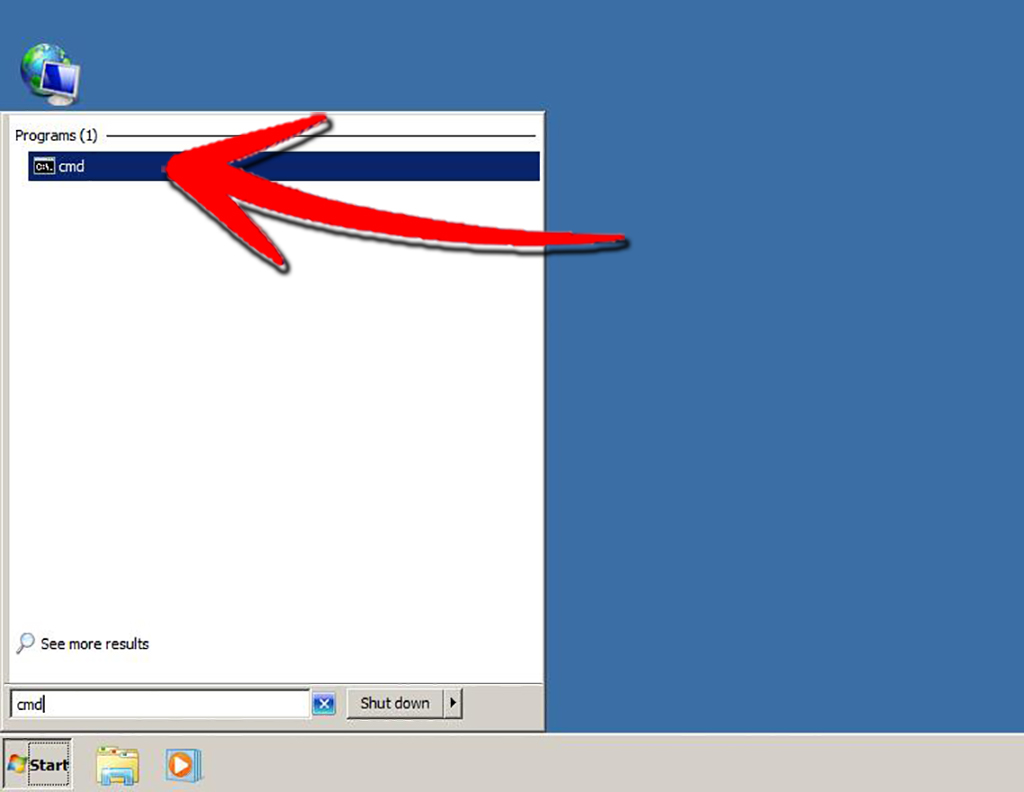 Find the MAC Address of Your Computer Step 2.jpg