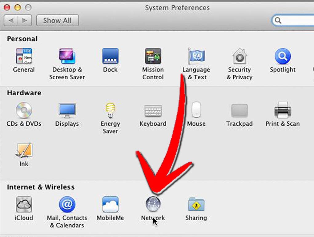Find the MAC Address of Your Computer Step 21.jpg