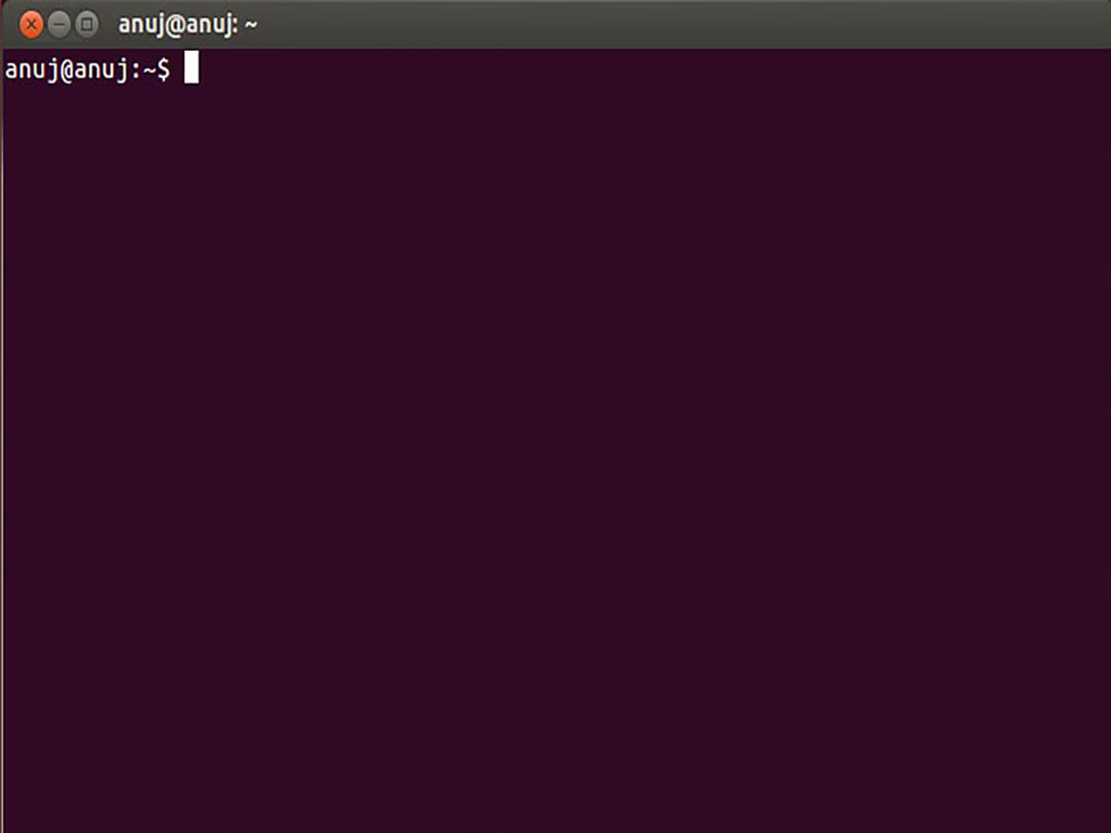 Find the MAC Address of Your Computer Step 22.jpg