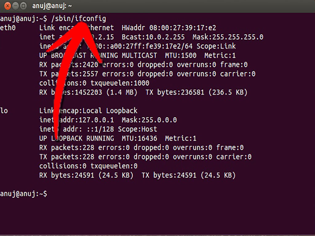 Find the MAC Address of Your Computer Step 23.jpg