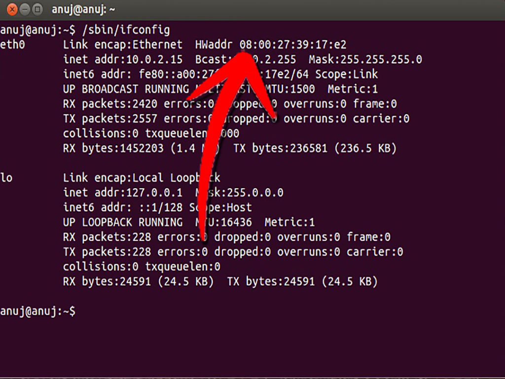 Find the MAC Address of Your Computer Step 24.jpg