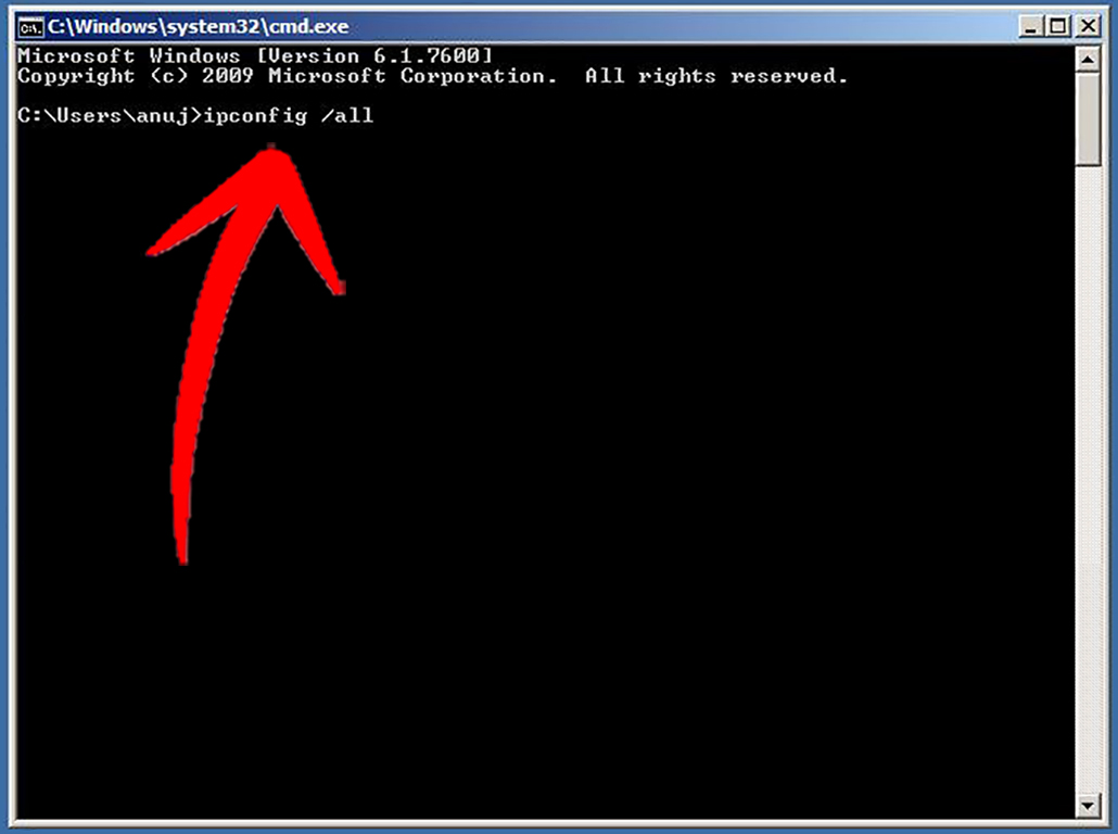Find the MAC Address of Your Computer Step 3.jpg