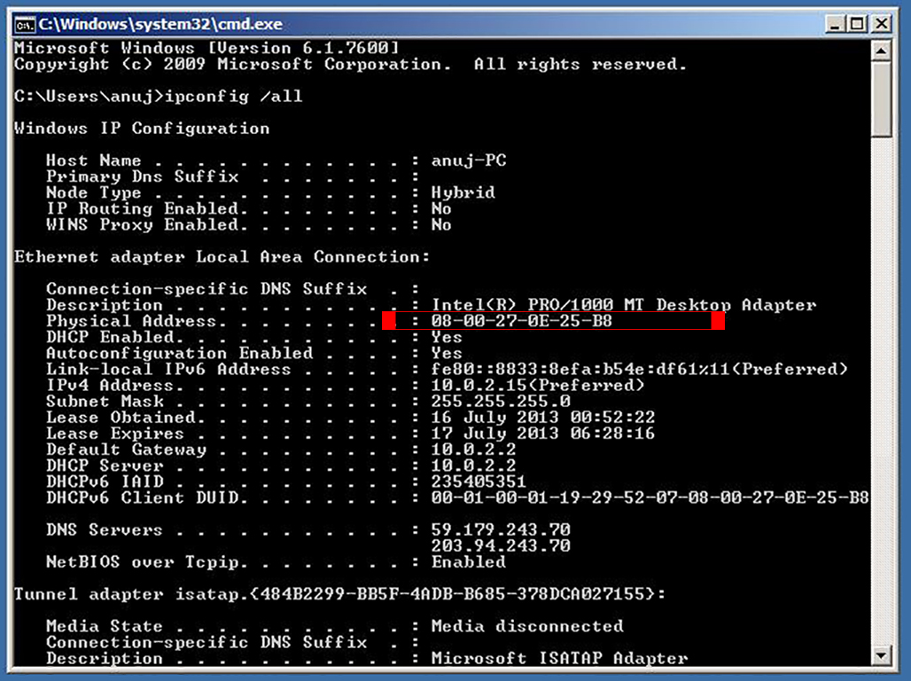 Find the MAC Address of Your Computer Step 4.jpg