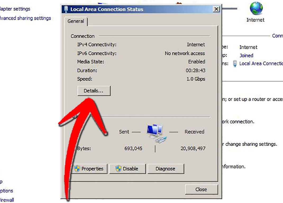 Find the MAC Address of Your Computer Step 8.jpg