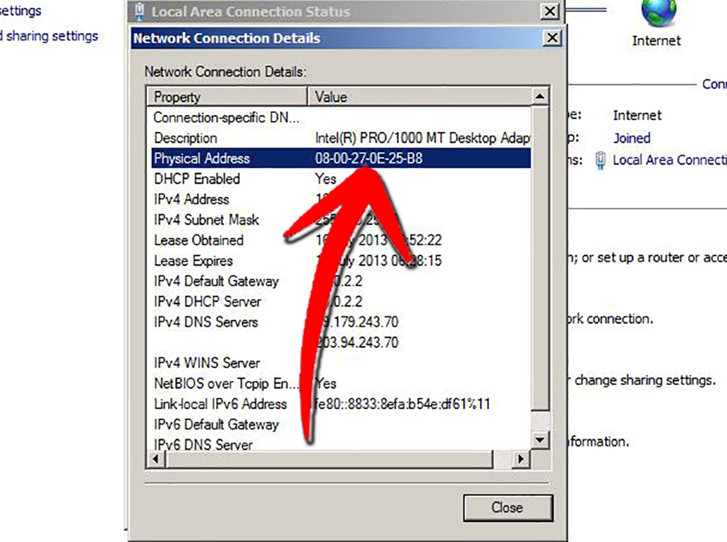 Find the MAC Address of Your Computer Step 9.jpg